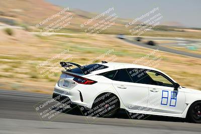 media/May-25-2025-Nasa (Sun) [[dcc9ba5c99]]/HPDE 1-2-GR/Session 3 (Turn 5)/